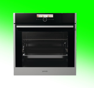 GORENJE BCS798S24X