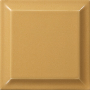 ROMOTOP e-LERA C G žlutooranžová