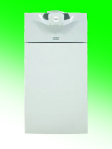 BAXI POWER HT+ 1.150