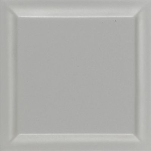 ROMOTOP SONE G H šedá