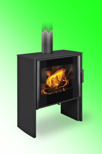 ROMOTOP RIANO G plech