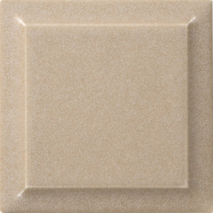 ROMOTOP NAVIA H jogurtová 61660