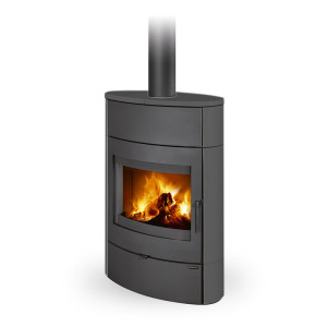 ROMOTOP NAVIA H steel