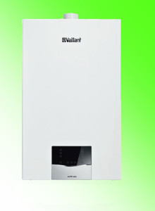 VAILLANT VUI 32 CS/1-5 ecoTEC plus