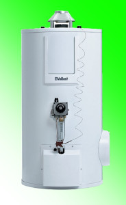 Vaillant atmoSTOR VGH 130/7 XZU