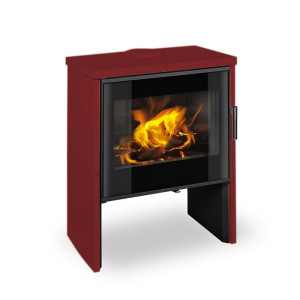 ROMOTOP RIANO G cherry