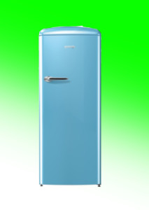 GORENJE ORB153BL