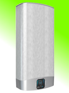 ARISTON VELIS EVO DRY 50