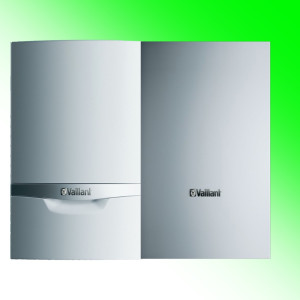 VAILLANT Sestava VU 256/5-5 ecoTEC plus + VIH Q 75 B