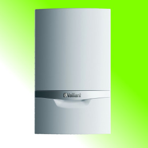 VAILLANT VUW 306/5-5 (H-INT II) ecoTEC plus