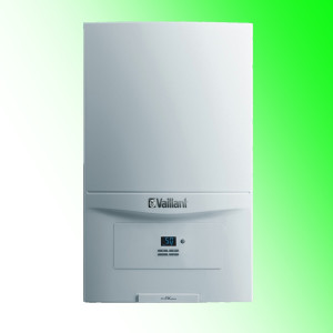 VAILLANT VU 246/7-2 ecoTEC pure