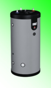 ACV SMART 240