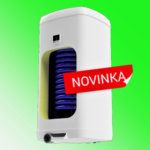 DRAŽICE OKHE 160 NTR/DV