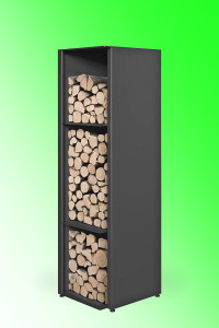 ROMOTOP ESQUINA BOX vysoký levý