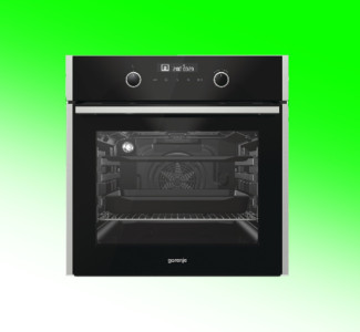 GORENJE BO747A42XG