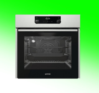 GORENJE BOS737E13X