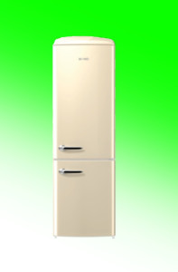 GORENJE ONRK193C