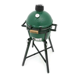 BIG GREEN EGG Přenosné hnízdo pro MiniMax