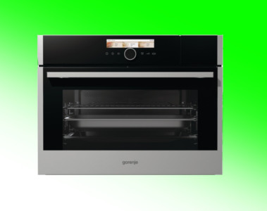 GORENJE BCMS598S19X