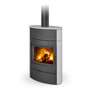 ROMOTOP NAVIA H holubí šeď