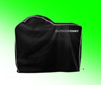 OUTDOORCHEF OBAL NA GRIL LUGANO