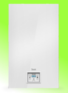 THERMONA THERM 14 KDN