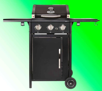 OUTDOORCHEF AUSTRALIA 315 G