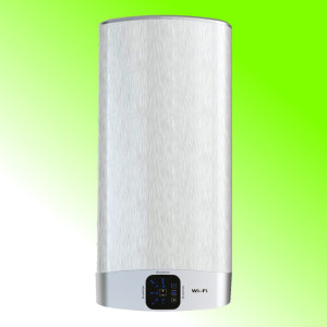 ARISTON VELIS WIFI 50 EU