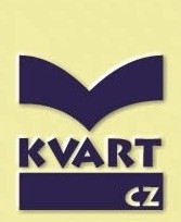 KVART