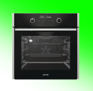 GORENJE BPS747A32XG