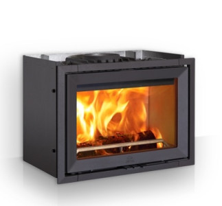 JOTUL I 520 F BP