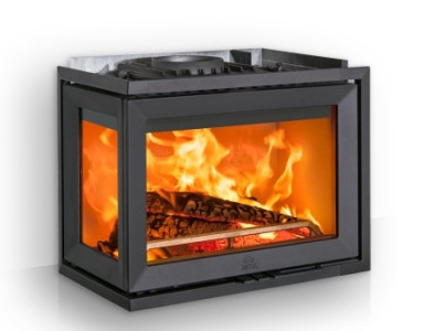 JOTUL I 520 FL BP