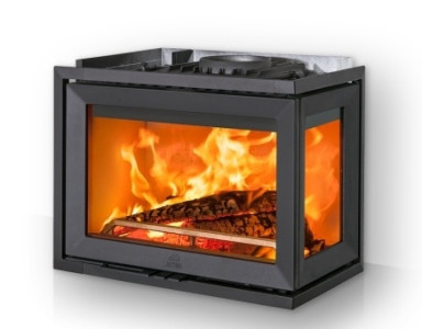 JOTUL I 520 FR BP