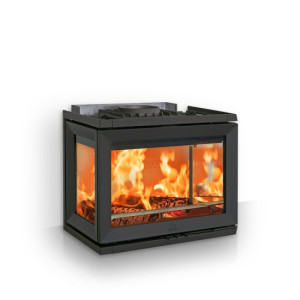 JOTUL I 520 CB FRL