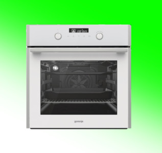 GORENJE BO747A33WG