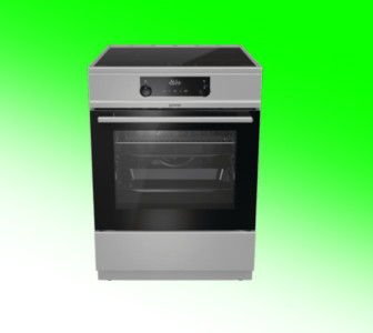 GORENJE EIT6355XPD