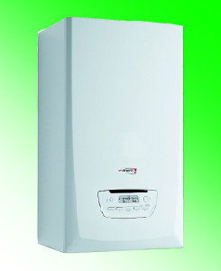 PROTHERM Panther Condens 30 KKO-A