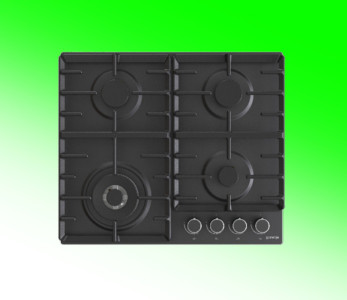 GORENJE GW642AB