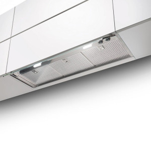 FABER Luca R 90 X