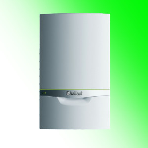 VAILLANT VU 216/5-7 ecoTEC exclusiv