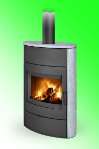 ROMOTOP NAVIA High kámen