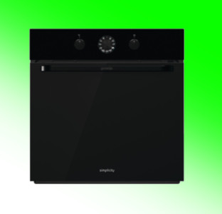 GORENJE BO74SYB