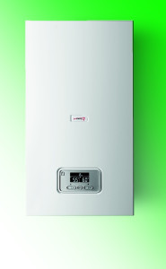 Protherm Ray 9KE