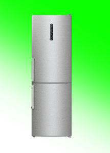 GORENJE NRC6194SXL5M