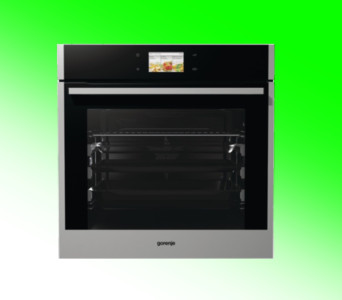 GORENJE BOP799S51X