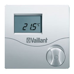 VAILLANT VRT 50