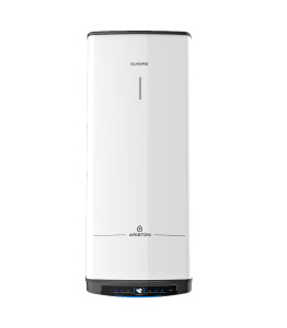 ARISTON QUADRIS 120 WIFI