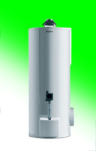 Vaillant atmoSTOR VGH 160/7 XZU