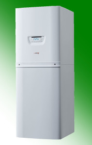 PROTHERM LEV 30 KKZ