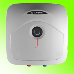 ARISTON ANDRIS R 10 horní instalace